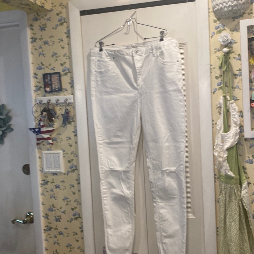 Wild Fable jeans